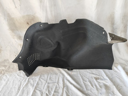 FORRO ACABAMENTO PORTA MALAS L.E HB20 1.0 2013/2019