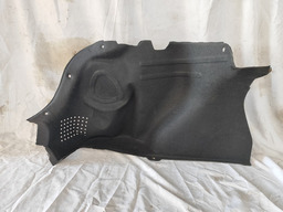 FORRO ACABAMENTO PORTA MALAS L.E HB20 1.0 2013/2019