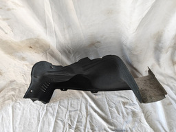 FORRO ACABAMENTO PORTA MALAS L.E HB20 1.0 2013/2019