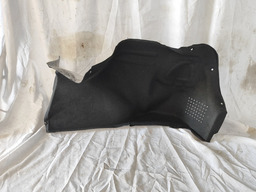 FORRO ACABAMENTO PORTA MALAS L.D HB20 1.0 2013/2019