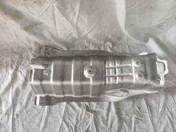 DEFLETOR CALOR HB20 1.0 2013/2019