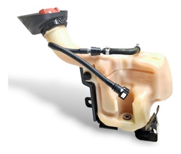 RESERVATÓRIO PARTIDA A FRIO HB20 1.0 SEDAN 2013 A 2019