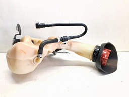 RESERVATÓRIO PARTIDA A FRIO HB20 1.0 SEDAN 2013 A 2019