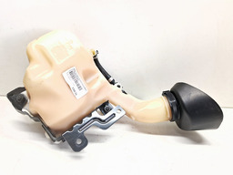 RESERVATÓRIO PARTIDA A FRIO HB20 1.0 SEDAN 2013 A 2019