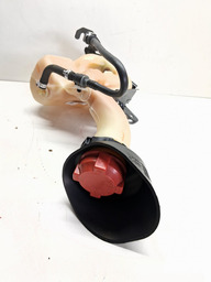 RESERVATÓRIO PARTIDA A FRIO HB20 1.0 SEDAN 2013 A 2019