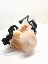 RESERVATÓRIO PARTIDA A FRIO HB20 1.0 SEDAN 2013 A 2019