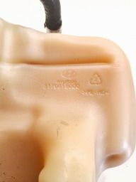 RESERVATÓRIO PARTIDA A FRIO HB20 1.0 SEDAN 2013 A 2019