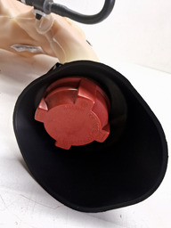 RESERVATÓRIO PARTIDA A FRIO HB20 1.0 SEDAN 2013 A 2019