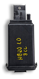 Filtro Canister Hb20 1.0 3cc Sedan 2013 2014 2015 A 2019