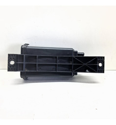 FILTRO CANISTER HB20 1.0 3CC SEDAN 2013 2014 2015 A 2019