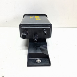 FILTRO CANISTER HB20 1.0 3CC SEDAN 2013 2014 2015 A 2019