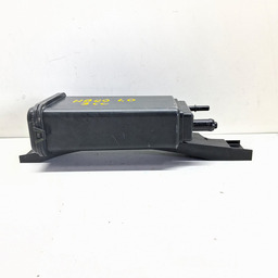 FILTRO CANISTER HB20 1.0 3CC SEDAN 2013 2014 2015 A 2019