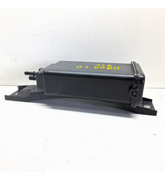 FILTRO CANISTER HB20 1.0 3CC SEDAN 2013 2014 2015 A 2019