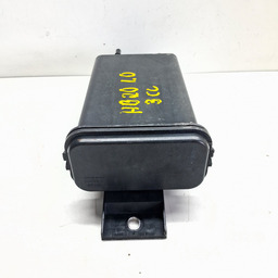 FILTRO CANISTER HB20 1.0 3CC SEDAN 2013 2014 2015 A 2019