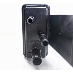 FILTRO CANISTER HB20 1.0 3CC SEDAN 2013 2014 2015 A 2019