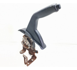 ALAVANCA ESTACIONAMENTO HB20 1.0 SEDAN 2013 A 2019