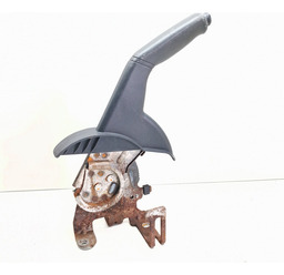 ALAVANCA ESTACIONAMENTO HB20 1.0 SEDAN 2013 A 2019