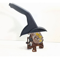 ALAVANCA ESTACIONAMENTO HB20 1.0 SEDAN 2013 A 2019