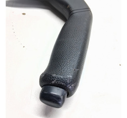 ALAVANCA ESTACIONAMENTO HB20 1.0 SEDAN 2013 A 2019