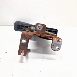 ALAVANCA ESTACIONAMENTO HB20 1.0 SEDAN 2013 A 2019