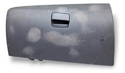 Porta Luvas Hb20 1.0 Sedan 2013 2014 2015 2016 2017 2018 19