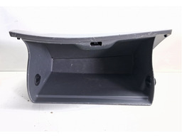 PORTA LUVAS HB20 1.0 SEDAN 2013 2014 2015 2016 2017 2018 19