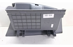 PORTA LUVAS HB20 1.0 SEDAN 2013 2014 2015 2016 2017 2018 19