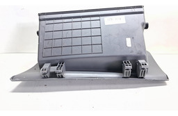 PORTA LUVAS HB20 1.0 SEDAN 2013 2014 2015 2016 2017 2018 19