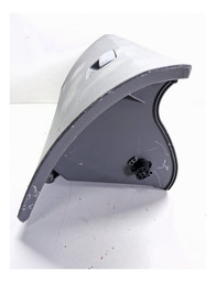 PORTA LUVAS HB20 1.0 SEDAN 2013 2014 2015 2016 2017 2018 19