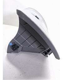 PORTA LUVAS HB20 1.0 SEDAN 2013 2014 2015 2016 2017 2018 19