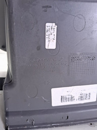 PORTA LUVAS HB20 1.0 SEDAN 2013 2014 2015 2016 2017 2018 19