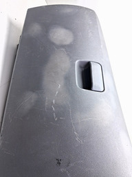 PORTA LUVAS HB20 1.0 SEDAN 2013 2014 2015 2016 2017 2018 19