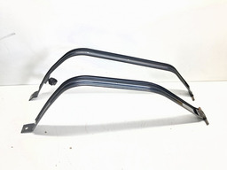 Par Cinta Tanque Combustível Hb20 1.0 Sedan 2013 A 2019