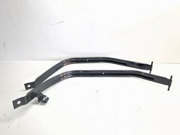 PAR CINTA TANQUE COMBUSTÍVEL HB20 1.0 SEDAN 2013 A 2019