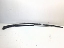 BRAÇO ESQUERDO LIMPADOR PARABRISA HB20 2013 2014 A 2019