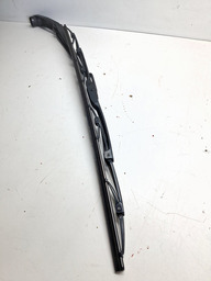 BRAÇO ESQUERDO LIMPADOR PARABRISA HB20 2013 2014 A 2019