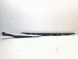 BRAÇO ESQUERDO LIMPADOR PARABRISA HB20 2013 2014 A 2019