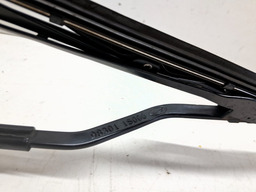 BRAÇO ESQUERDO LIMPADOR PARABRISA HB20 2013 2014 A 2019