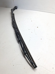 BRAÇO ESQUERDO LIMPADOR PARABRISA HB20 2013 2014 A 2019