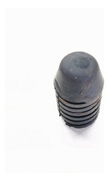 BATENTE LIMITADOR CAPÔ GOL G8 1.0 3CC 2015 A 2020