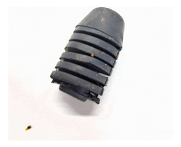 BATENTE LIMITADOR CAPÔ GOL G8 1.0 3CC 2015 A 2020