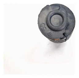 BATENTE LIMITADOR CAPÔ GOL G8 1.0 3CC 2015 A 2020