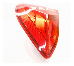 LANTERNA TRASEIRA DIR BMW F30 F80 316 320 328 335 13/15 CANT