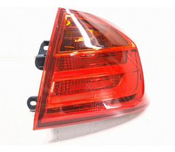 LANTERNA TRASEIRA DIR BMW F30 F80 316 320 328 335 13/15 CANT