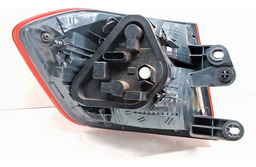 LANTERNA TRASEIRA DIR BMW F30 F80 316 320 328 335 13/15 CANT