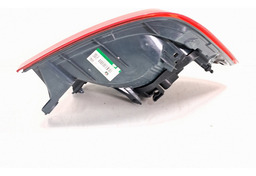 LANTERNA TRASEIRA DIR BMW F30 F80 316 320 328 335 13/15 CANT