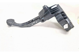 PEDAL GOL SAVEIRO VOYAGE 2015 2016 2017 2018 2019 2020 