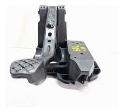 PEDAL GOL SAVEIRO VOYAGE 2015 2016 2017 2018 2019 2020 