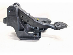 PEDAL GOL SAVEIRO VOYAGE 2015 2016 2017 2018 2019 2020 