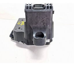 PEDAL GOL SAVEIRO VOYAGE 2015 2016 2017 2018 2019 2020 